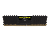 Corsair 16GB (1x16GB) 3600 CL16 Vengeance LPX Ryzen